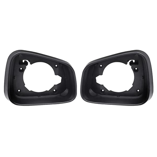 Høyre bakspeilramme for Opel Mokka X 2013-2018