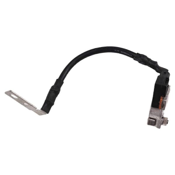 37180-3W000 Bilbatteri Negativ Sensor Kabel til 2011-2015