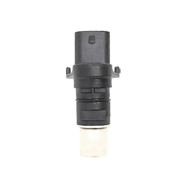 31342468 Motor Krumtapaksel Positionssensor Plastik Til Xc90 Mk2