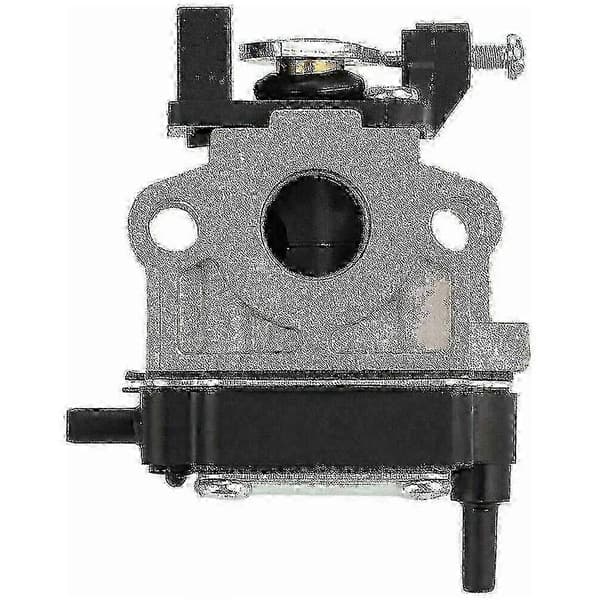 Hitachi RB24EA/RB24EAP Karburatorsæt 23.9cc til Løvblæser Motor Reparationsdele hwy