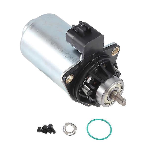 Clutch Control Actuator egnet for Toyota AURIS COROLLA VERSO YARIS