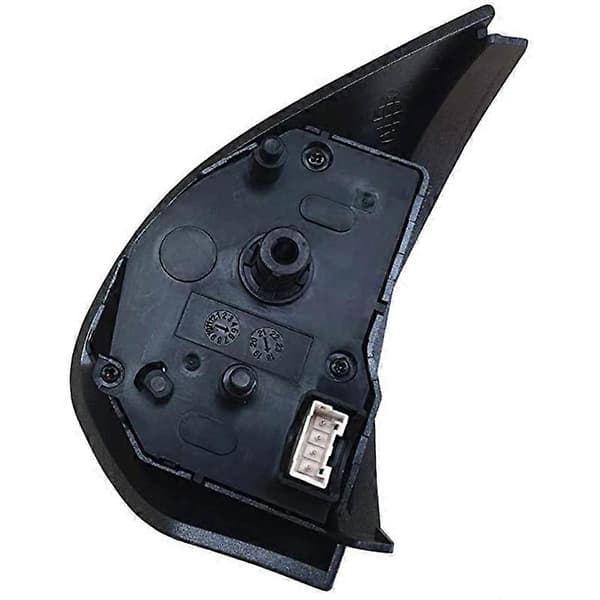 Bil Cruise Control Knap til ASX 2007-2011 8602A008
