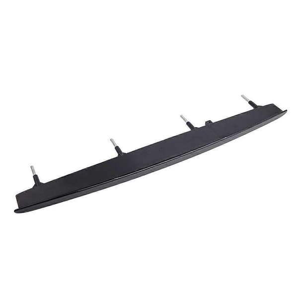 Högmonterat bromsljus bakre bromsljus för -1-serien 128I 135I M E82 E88 2007-2013 632