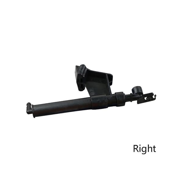 Vänster & Höger Strålkastarspolare Munstycke Pump 31294103 31294104 För S40 V50 2005-2012