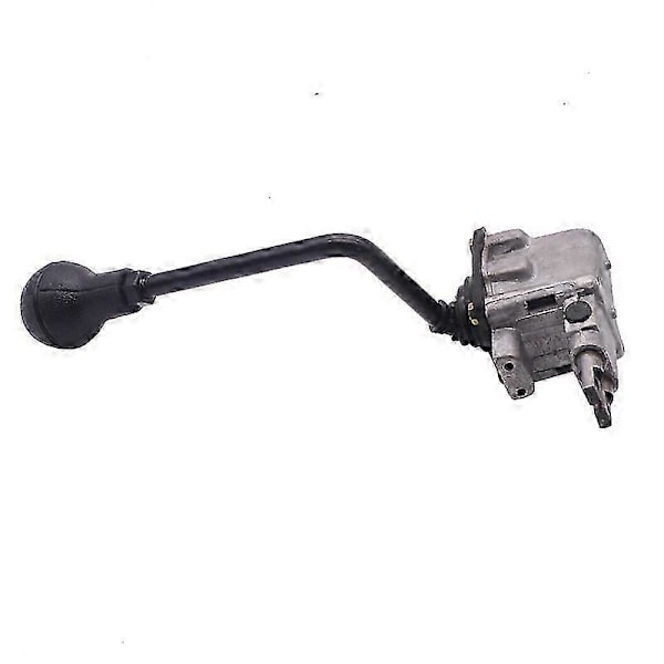 Högkvalitativ Ny Växelspak Växel Omvänd Assy För Linhai 260cc 300cc 400cc Linhai 260 ATV UTV