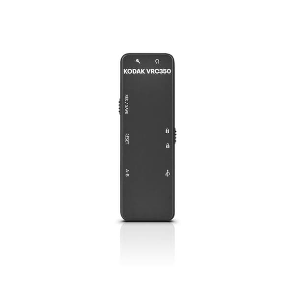 Sanelin VRC 350
