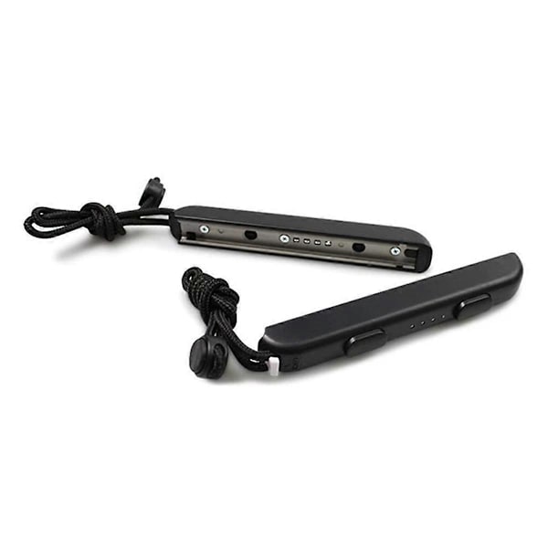 2 stk. håndleddsstropp for Switch/Oled-kontroller