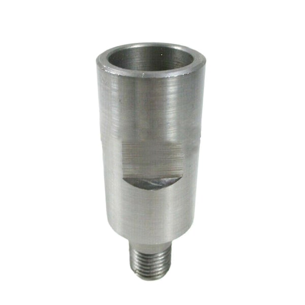 EU Standard Gänga 1-1/4-7 Till M22 Passar För Diamantborrmaskin Adapter Fx 2025 walkbee