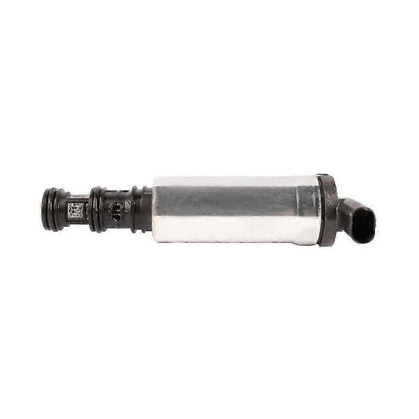För 2016-2022 Ram 3.6L 05047897AC Variabel Ventillyft Solenoid 5047897AC Edition 0625