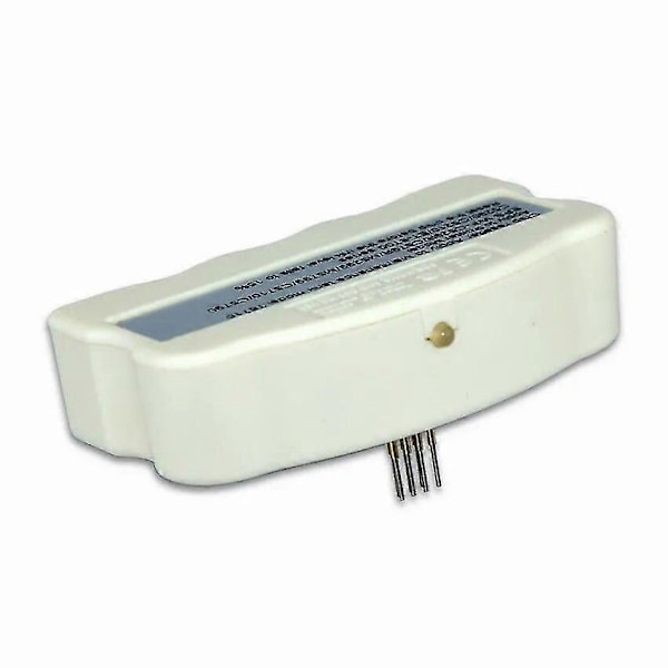 Högkvalitativ Ny T04d0 Underhållsbox Chip Resetter För Epson Xp-5100 Xp-5105 L7160 L7180 Wf-2800 Wf-2860 Wf-2865 Et-3750 Et-7700 Et-7750
