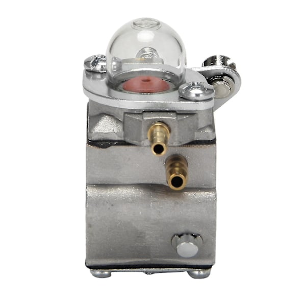 Wt460 Kaasutin Emak Oleo Mac Efco Wt460 2318690r 730 735 740-