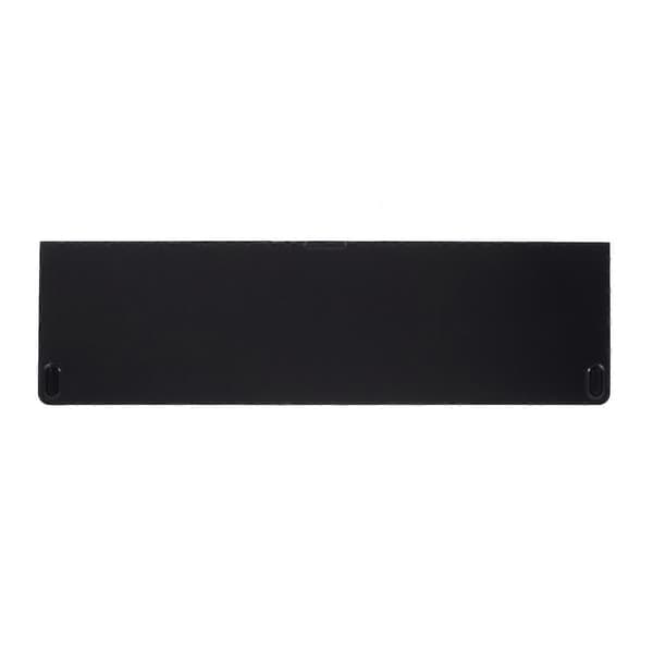 OEM VFV59 7.6V 52Wh Batterireparationsdel för Dell Latitude E7240 E7250