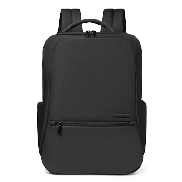 Laptop Backpack for 15.6 inch Laptops Black