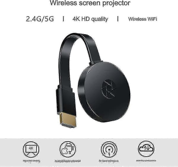 Smart TV Evolution, Sync Tech Smart TV Evolution, Synctech Smart TV Box, Zonevel TV Streaming Enhed