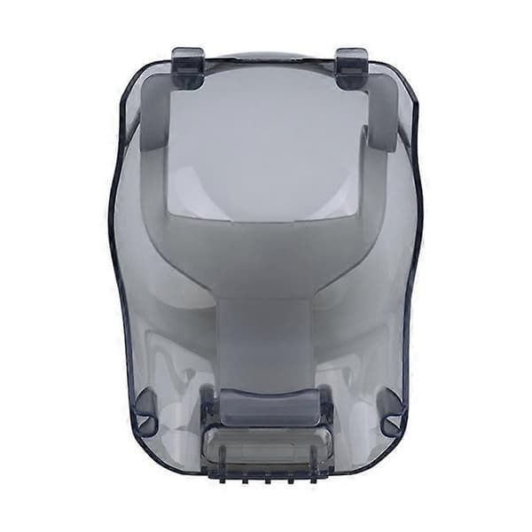 EWB8634 Gimbal Lås Stabilisator Kamera Linsebeskyttelse Solblender Kompatibel For DJI Air 2S