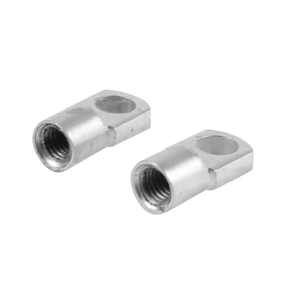 320 mm 400 N Klapfjeder Klapbeslag Gasfjeder Gastryksventiler Klapper bs