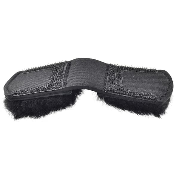 Premium Replacement Headband Cushion for Bose A20 A10 Headset