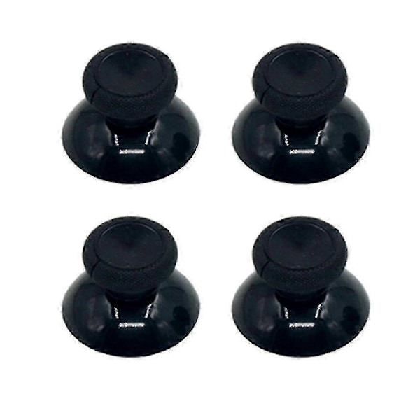 Xbox Series S-x Controller Spiltilbehør - Udskift 3d Analog Joystick Sensor-QH
