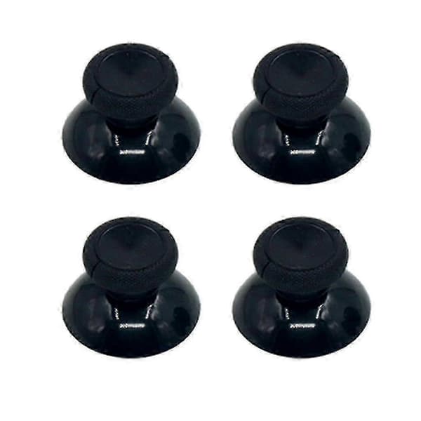 Xbox Series S-x Kontroller Spilltilbehør - Erstatt 3d Analog Joystick Sensor-QH