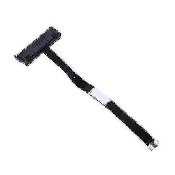 SATA Harddisk HDD Connector Flex Kabel til Acer Aspire A315-42 A315-41