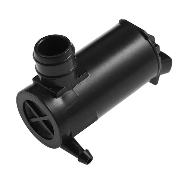 85330-60140 Vindrutetvättpump 8533060140 8533035070 8531095J03 för Land Cruiser / 6 RX8