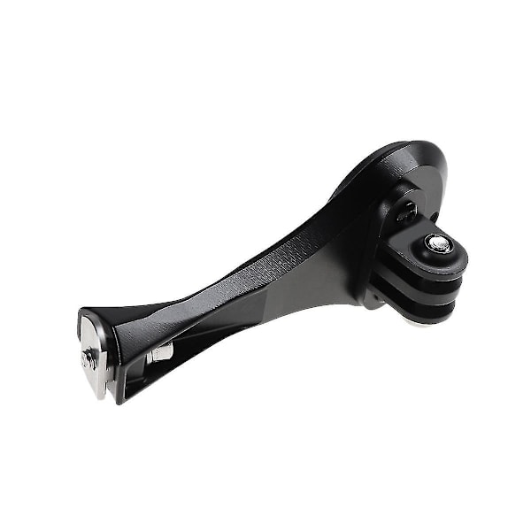 For Sl7 Stem Mount Holder Pyörätietokone Kamera Pyörän Varren Jatke Tukeen Kiinnike