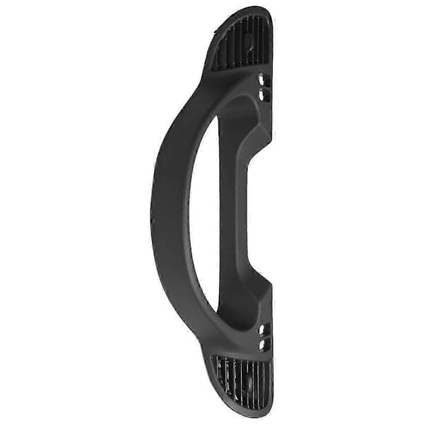 Instrumentbræt Ramme til Sprinter CDI 1999-2006 Instrumentpanel Trim