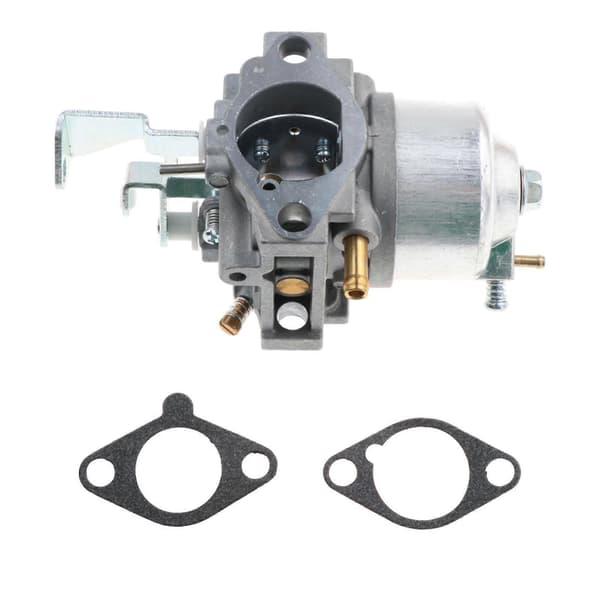 Karburator 030426 Direkte Erstatning for Briggs & Stratton 15HK Generator