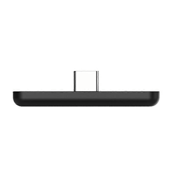 GULIKIT NS07 Route Air Trådlös Bluetooth Ljudadapter för Nintendo Switch