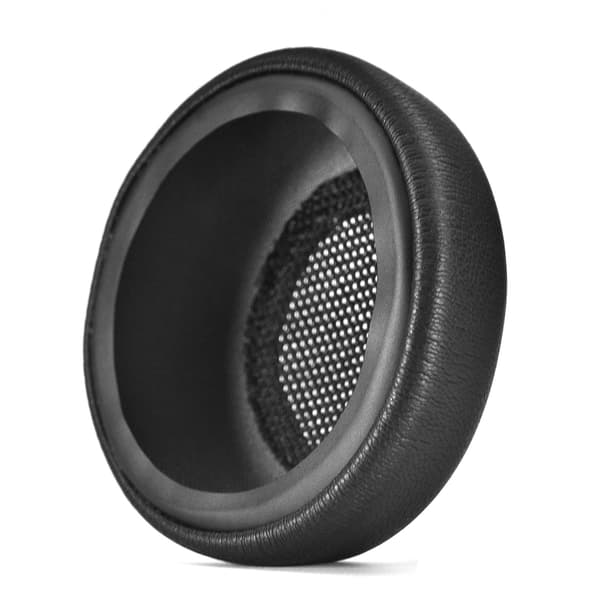 Ørepuder til Jabra Evolve hovedtelefoner, 1 par