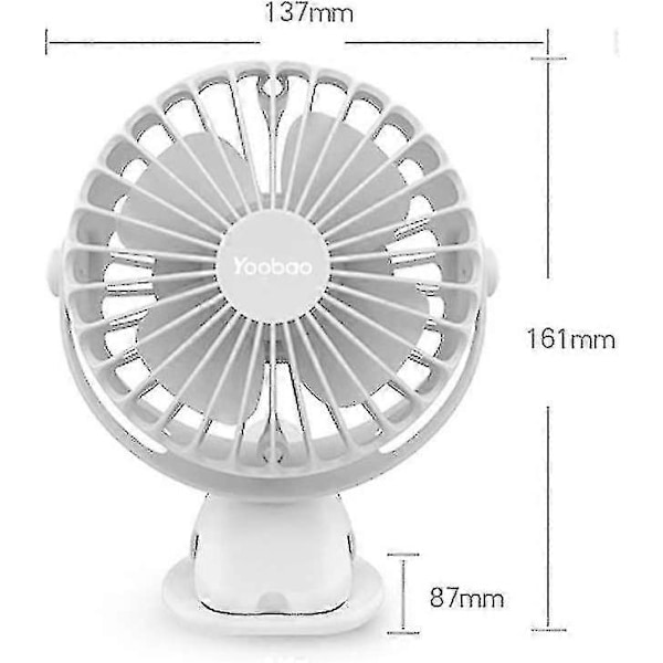 Kädessä pidettävä tuuletin, USB-tuuletin, käsituuletin, kannettava sähkötuuletin, opiskelijan lataava kokoontaitettava tuuletin