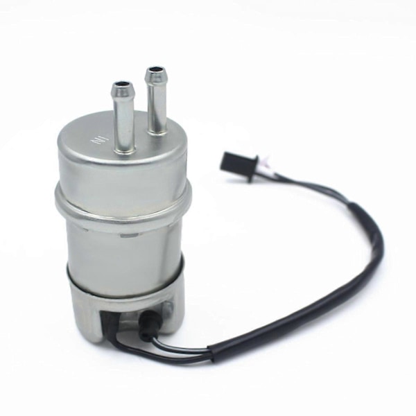 Motorsykkel Drivstoffpumpe 3LN-13907-00 for Yamaha Xvs400 Drag Star 1996-2003