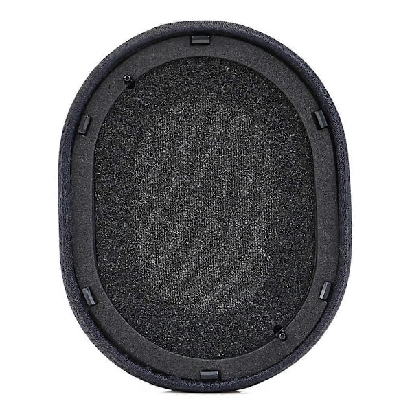 2 Par Lågbrus 8331f Propellrar För Dji Mavic Pro Eller Mavic Pro Platinum - JA