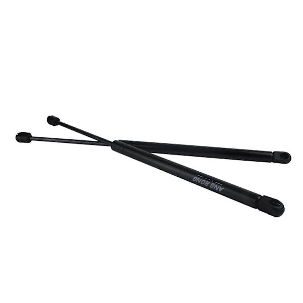 Luftmassemätare Sensor AFH7007 AFH70-07 för ISUZU AMIGO 2.6L L4