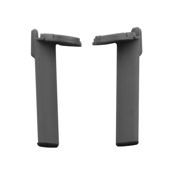 Til OnePlus Nord 2 5G Højttaler Ringetone Buzzer