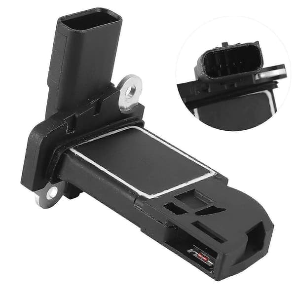 Luftmengdemåler sensor for C-Max, Focus, Transit & Mondeo - Delenummer 7M51-12B579