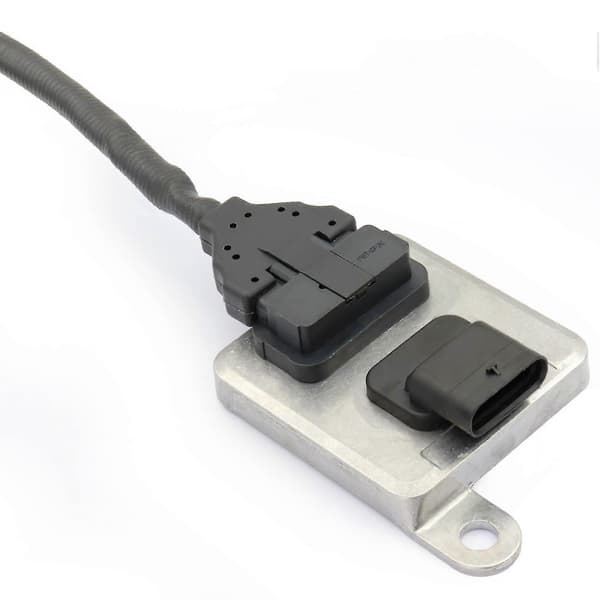 Nox Syresensor Nox Sensor 11787587130 För E81 E82 E87 E88 E90 E91 E92 Lci N43 758713005,5wk96621 TY