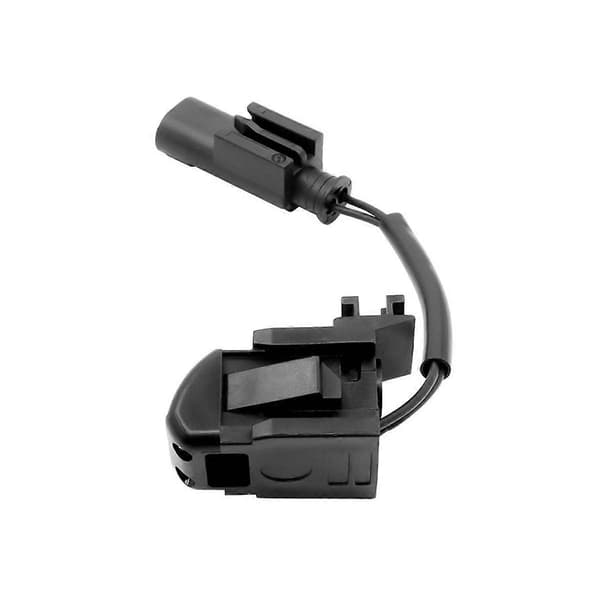 A2208600347 Vindusspylerdyser for bil, for W220 S- 2003 2004 2005