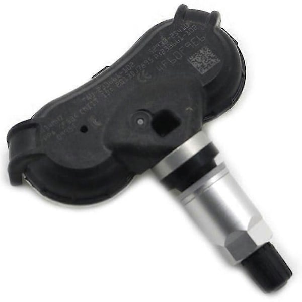 TPMS-sensor för 2014-2015 Ix35 2010-2015 52933-2S410 529332S410