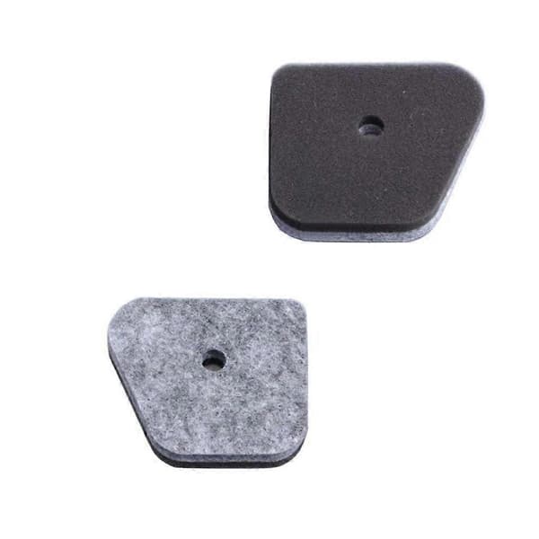 Karburator til FS87 FS90 FS110 Kanttrimmer #41801200611