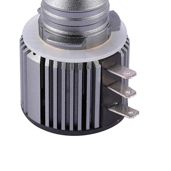 H15 Frontlys  H15 Bilfrontlys Led Frontlys  Frontlys  Led H15 Frontlys  Direkte Plug-in Lampe Dagkjørelys Bil Lys