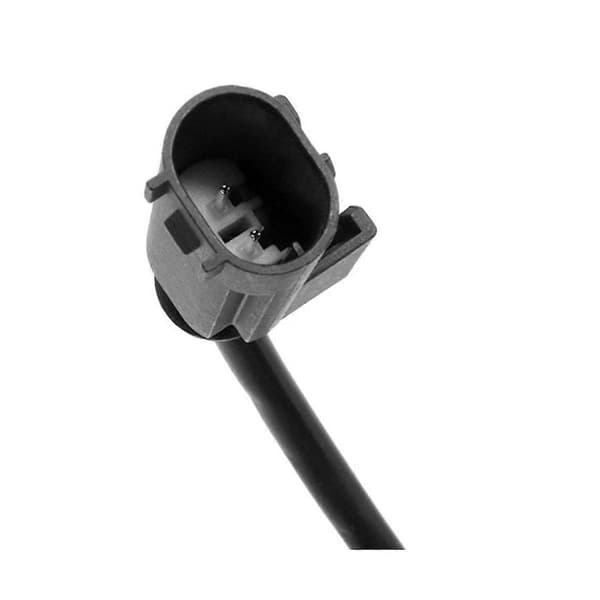 A2208600347 Vindusspylerdyser for bil, for W220 S- 2003 2004 2005