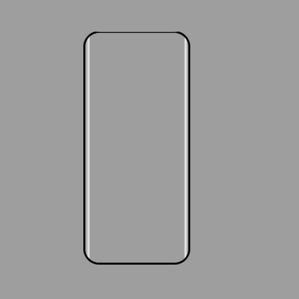 Xiaomi Tempered Glass Screen Protector Xiaomi 12 Pro
