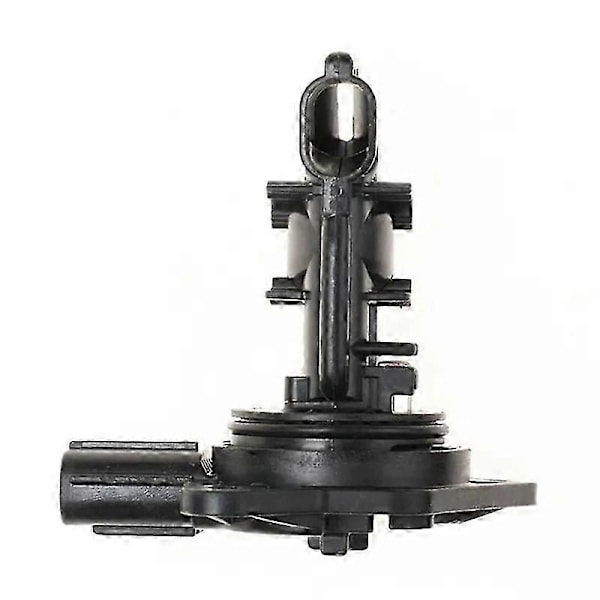 Unik 31430000 Mass Air Flow Meter Sensor För Volvo S60 S90 XC60 XC90 V40 D2 D4 T3 Maf Sensor