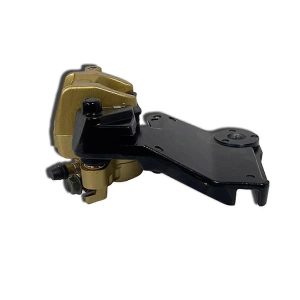 Motorcykel Motor Hovedcylinder Bremsekaliper til Ns 200 200ns