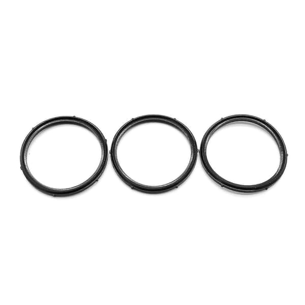 Ersättning för Vauxhall Diesel Bosch Cp1 Högtrycksbränslepump
