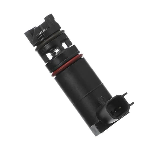 22865590 25321964 Bilångstankventilstyrningsmagnetventil Passar för