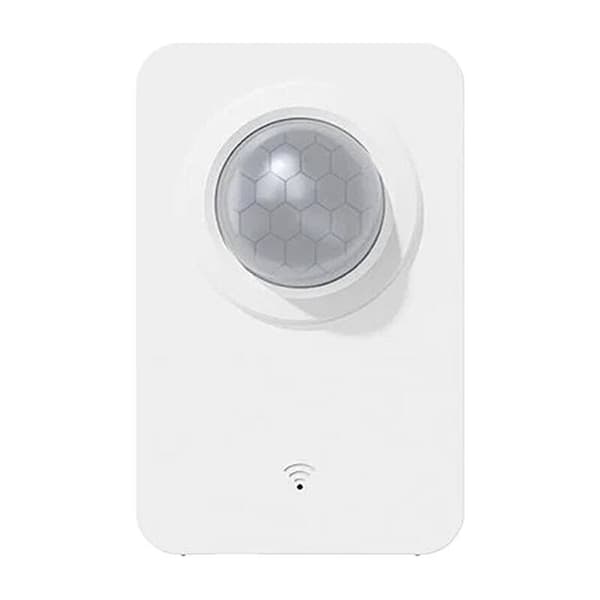 Gosund ST20 Tuya älykäs ZigBee-liiketunnistin
