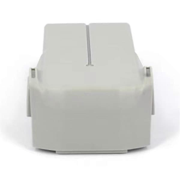 3850mAh PLUS Batteri for Mini 3/Mini 3 Pro/Mini 4 Pro Ladesenter Intelligent Flybatteri Tilbehør