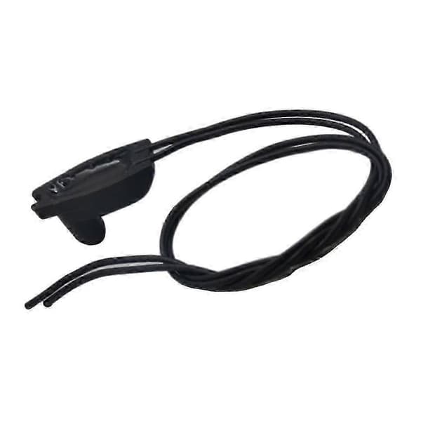 Temperatursensor FOR CITROEN PEUGEOT Eksteriør utvendig